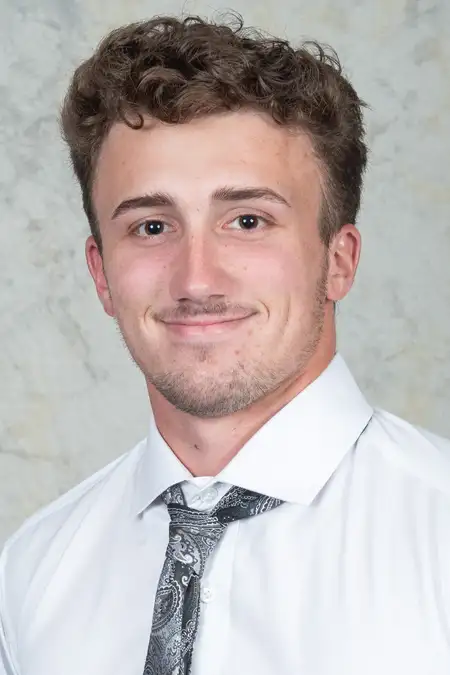 Robbie Carvelli, Baseball, Lehigh University