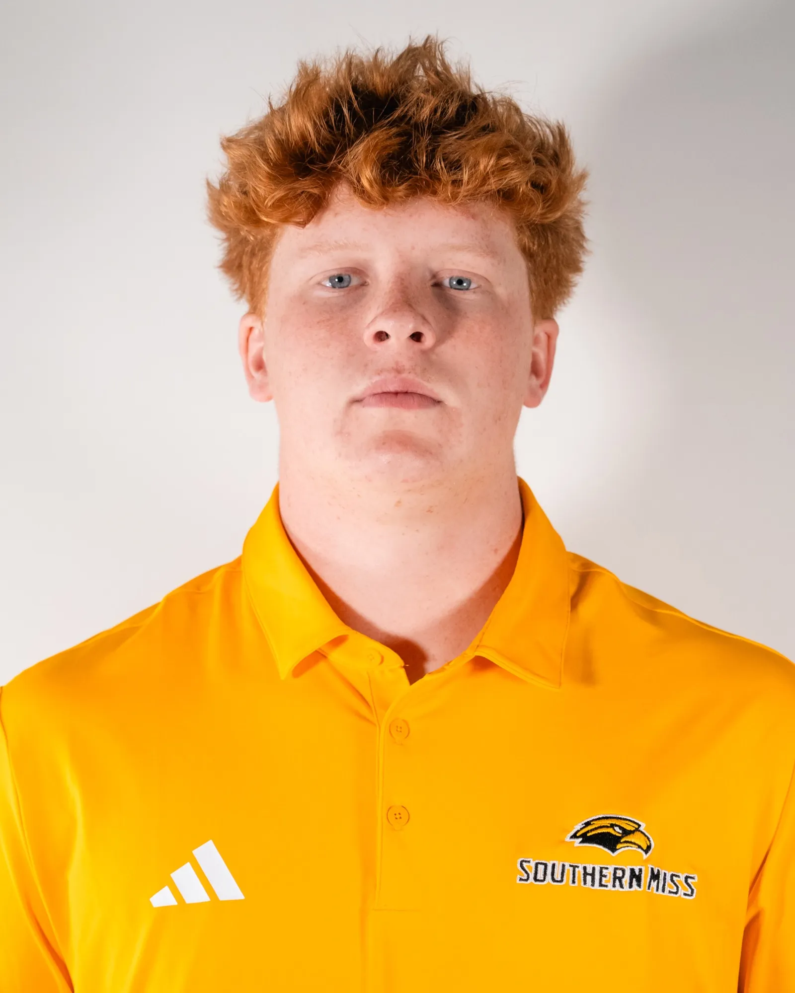 Will Burgess, Football, undefined