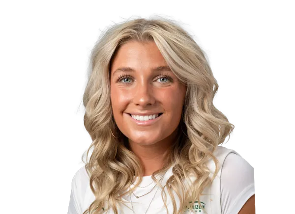 Makenzie Drout, Basketball, undefined