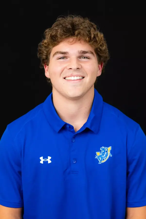 Abram Wardell, Football, Southern Arkansas University