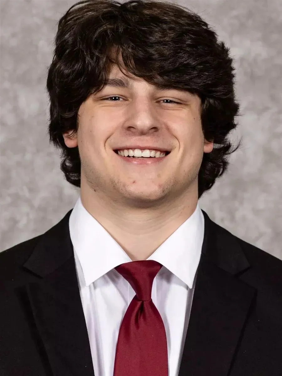 Rhett Hlavacka, Football, undefined