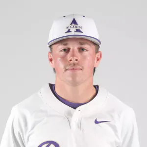 Devin Kriley, Baseball, undefined
