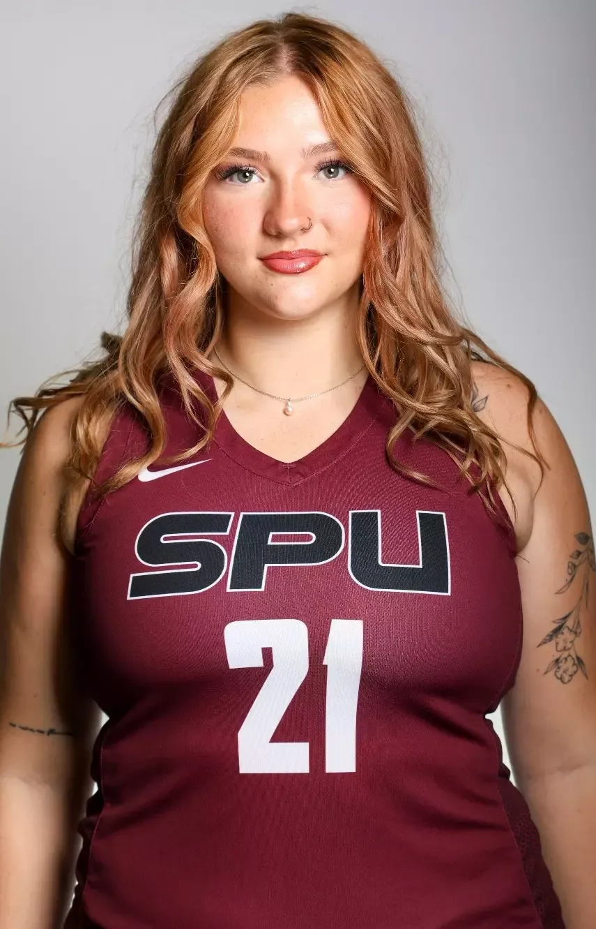 Cascadia Yates, Basketball, undefined