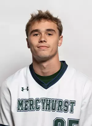 Riley Ames, Baseball, undefined