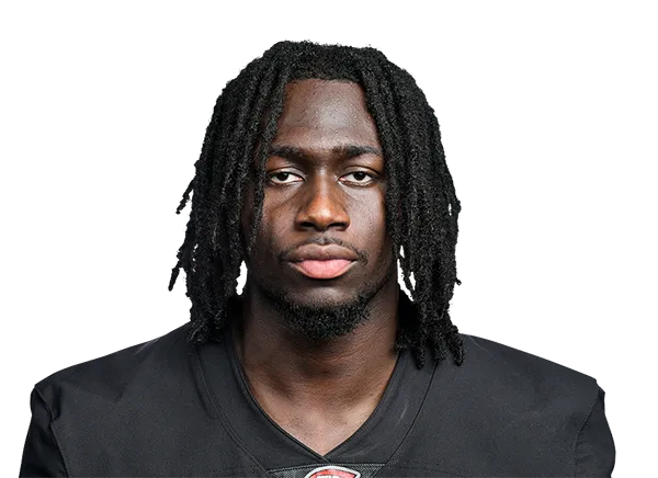 Sebastian Benjamin, Football, undefined