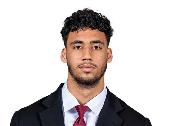 Adam Kissayi, Football, University of Minnesota