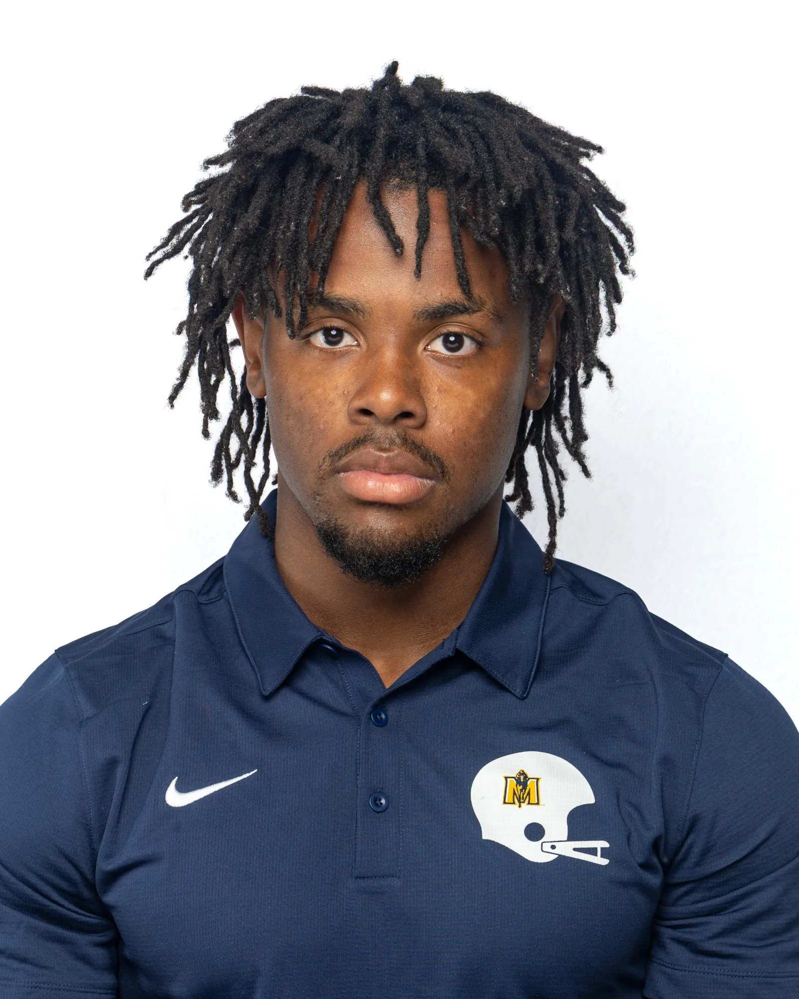 Marty Thomas, Football, undefined