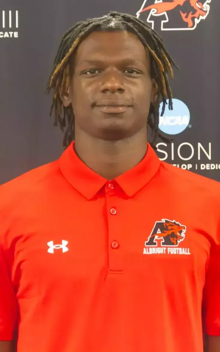 Tristan Plummer, Football, undefined