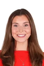 Nicole Urquiaga, Rowing, undefined