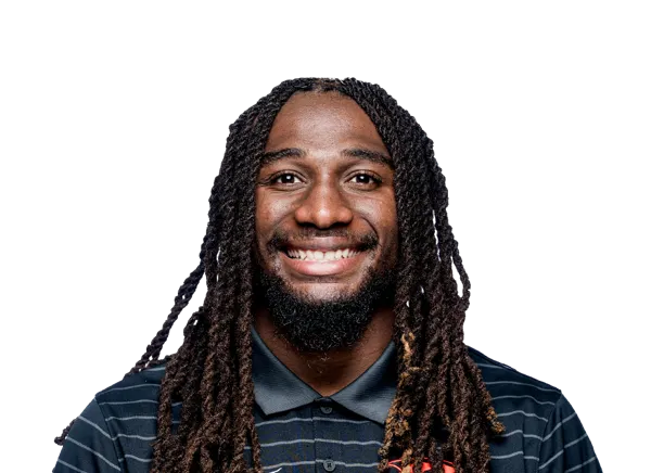 Skyler Thomas, Football, undefined