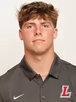 Brandon Albert, Football, undefined
