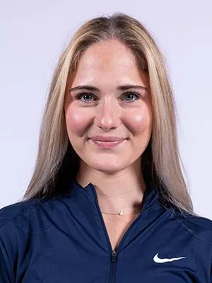 Catherine Williams, Rowing, undefined