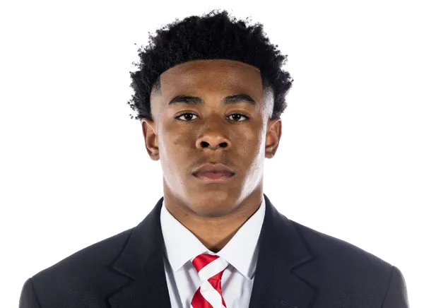 DJ Singleton Jr., Football, undefined