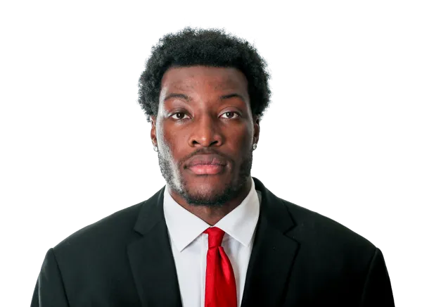 Halvine Dzellat, Basketball, undefined