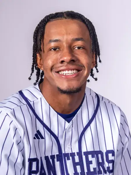 Tyvon Moore, Baseball, Prairie View A&M University