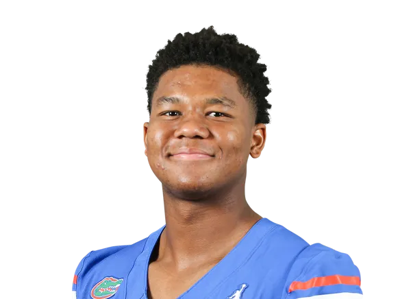 Aaron Williams, Football, undefined