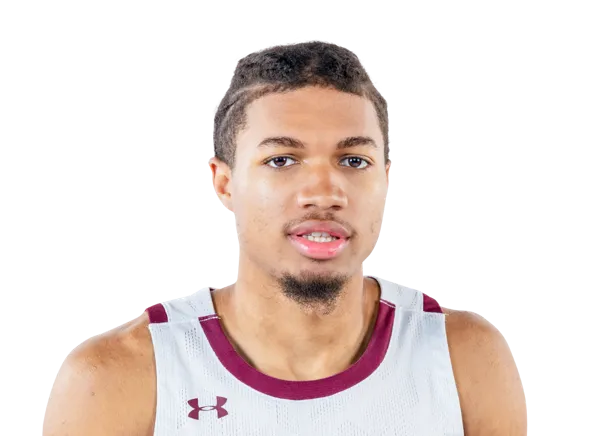 Kolby Granger, Basketball, undefined