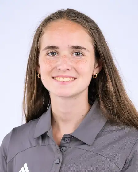 Alex Gobran, Track and Field (O), Rice University
