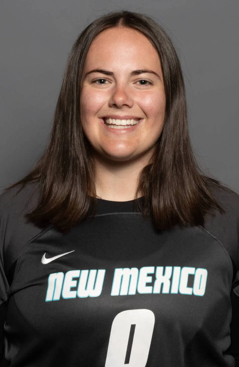 Callie Droitsch, Soccer, undefined