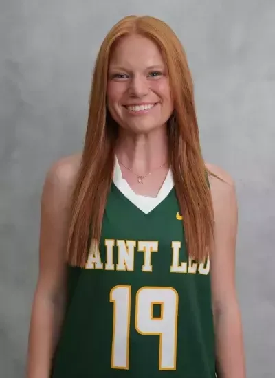 Amelia Craig, Lacrosse, Saint Leo University
