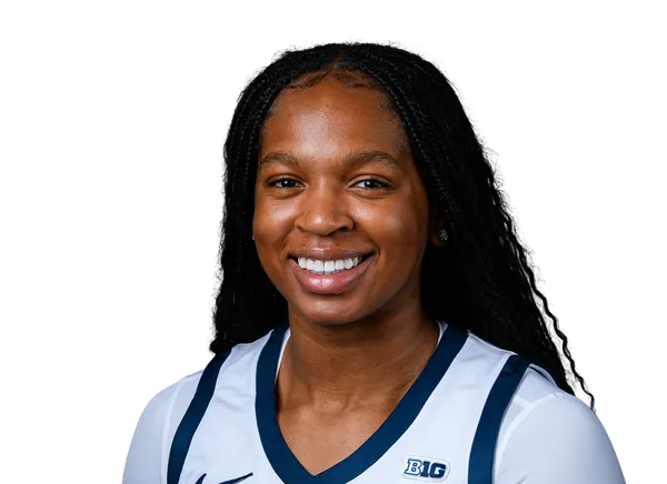 Rachael Okokoh, Basketball, undefined