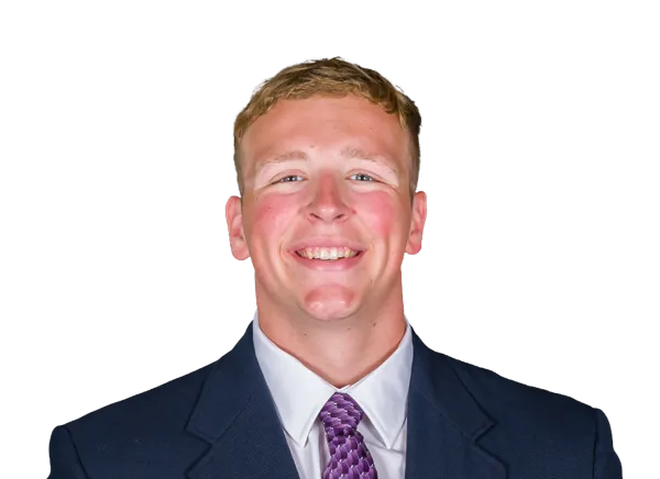 Dennis Strey Jr., Football, undefined