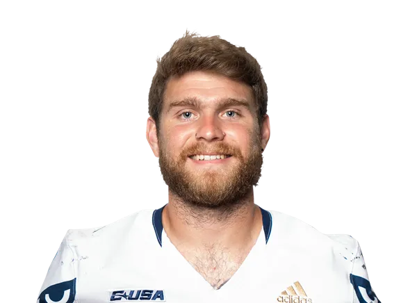 Trey Wilhoit, Football, undefined