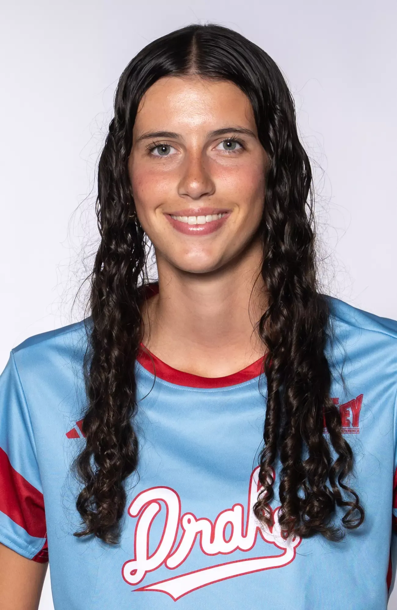 Addison Hoben, Soccer, undefined
