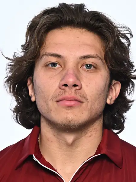 Kai Giro, Baseball, University of Massachusetts Amherst