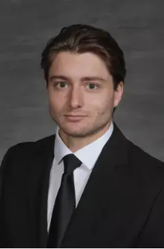 Felikss Gavars, Hockey, Minnesota State University