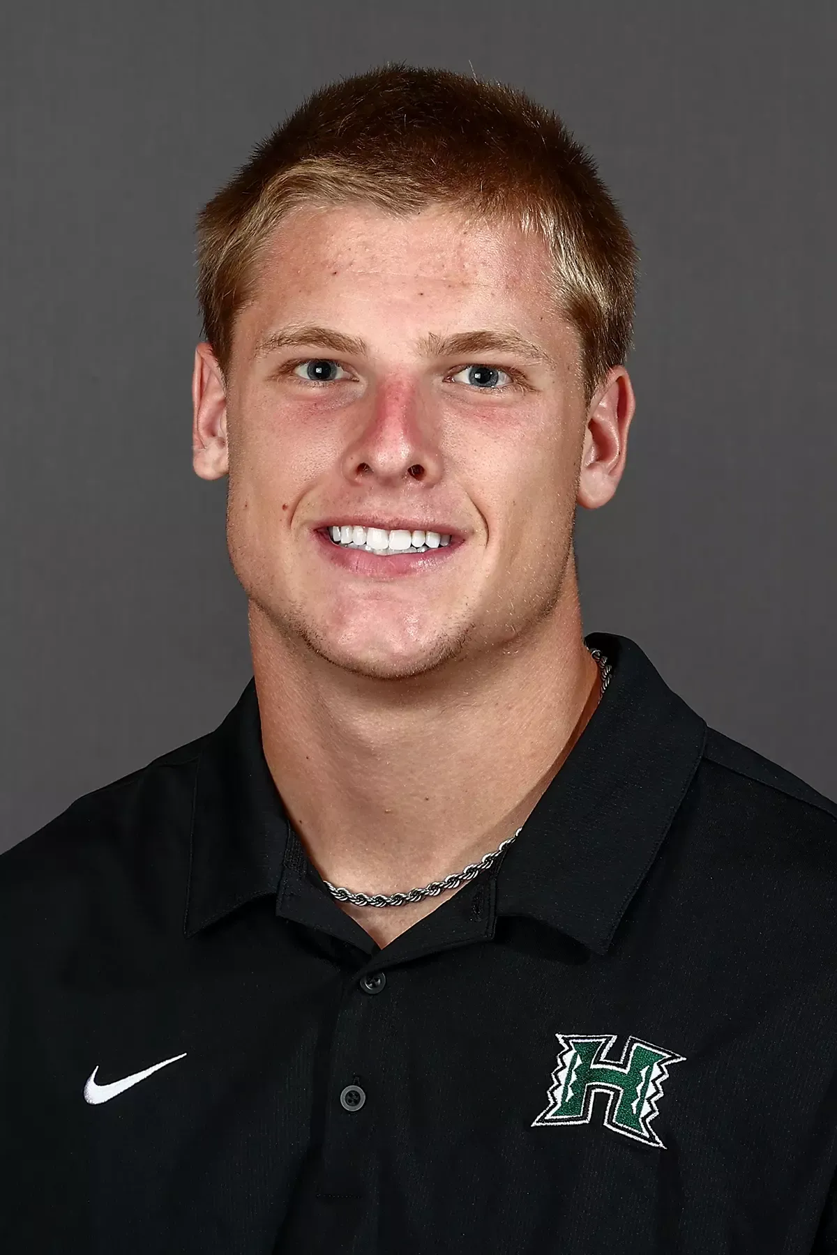 Andrew Price, Football, undefined