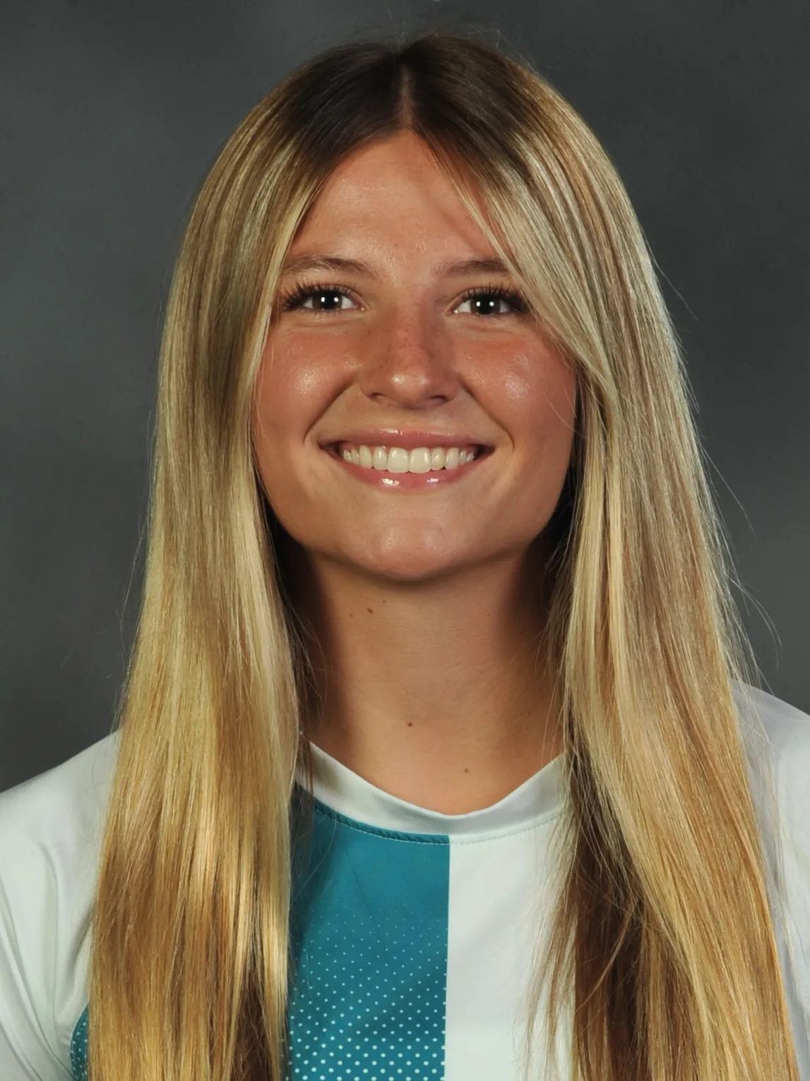Chloe Smith, Soccer, Coastal Carolina University