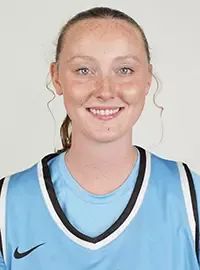 Abi Stone, Basketball, Tufts University