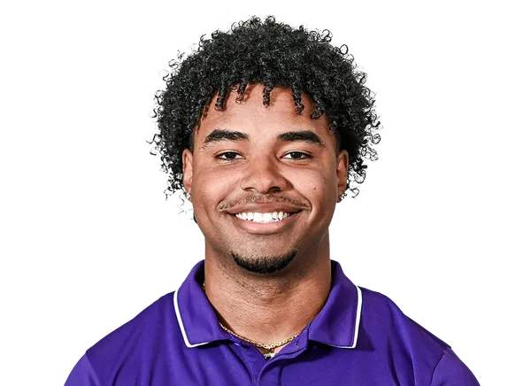 Chase Miller, Football, undefined