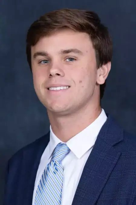 Tanner Shimko, Lacrosse, Johns Hopkins University