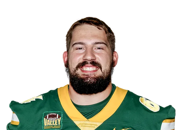 Jaxon Duttenhefer, Football, undefined