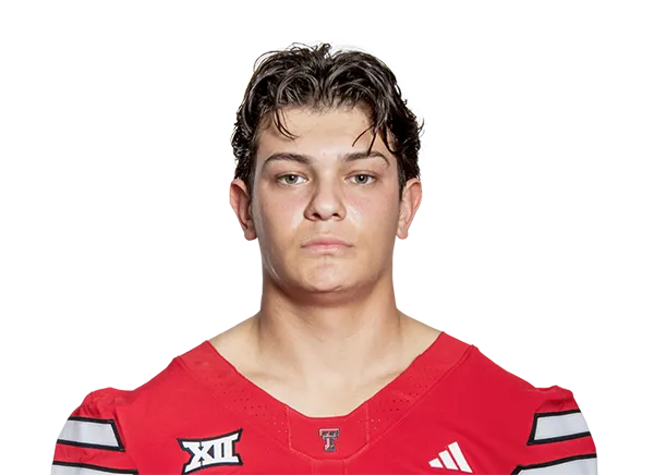 Curtis Murillo, Football, undefined