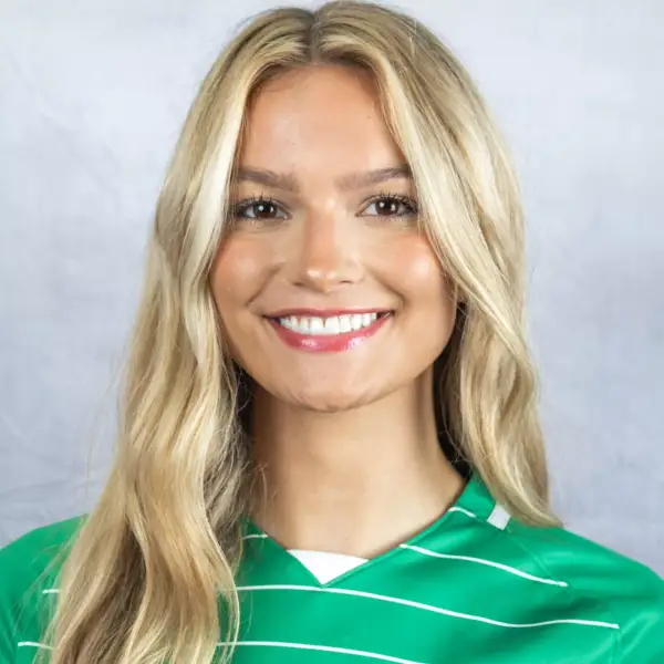 Ava Boyd, Soccer, Florida Gulf Coast University