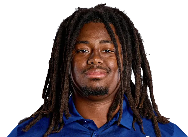 Caleb Cook, Football, University of South Florida