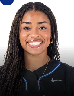 Kairi Rodriguez, Softball, Duke University