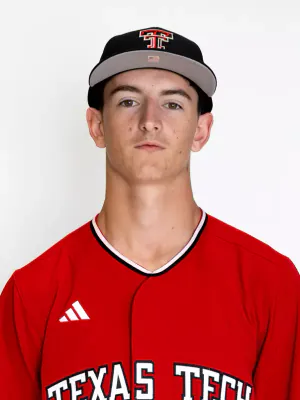 Connor Mohan, Baseball, undefined