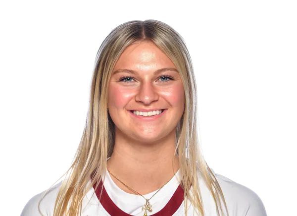 Taylor Derkack, Basketball, undefined