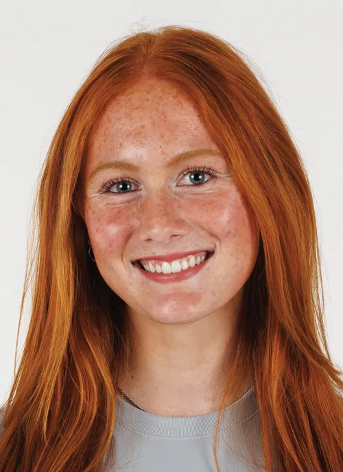 Landry Fieker, Soccer, undefined