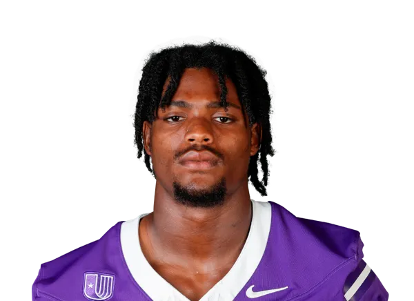 Matt Freeman, Football, undefined