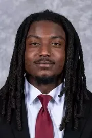 Darius Green, Football, undefined