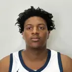 Brock Wesley, Basketball, undefined