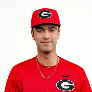 Cole Koniarsky, Baseball, undefined