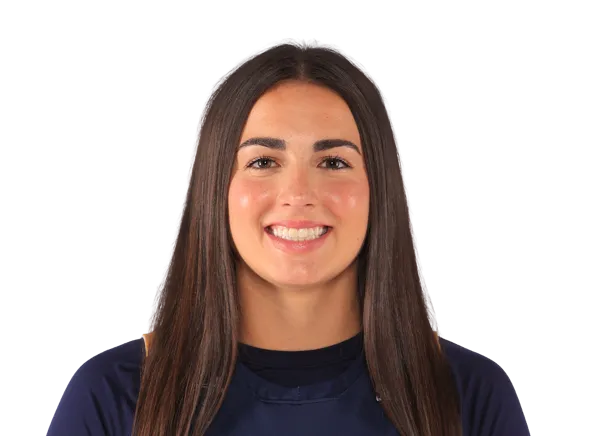 Rylan Moffitt, Basketball, undefined