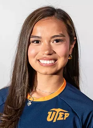 Anai Lopez, Soccer, undefined