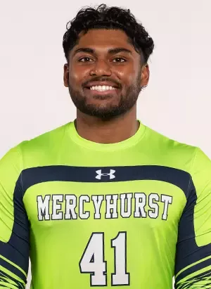 Alfredo Morales, Soccer, undefined